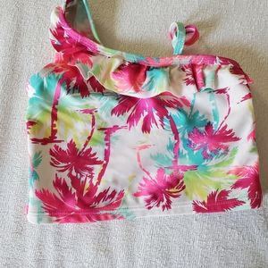Girls Bikini top